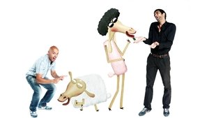 undefined Images